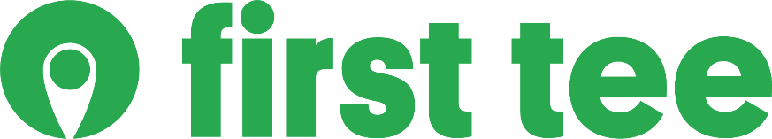 First Tee