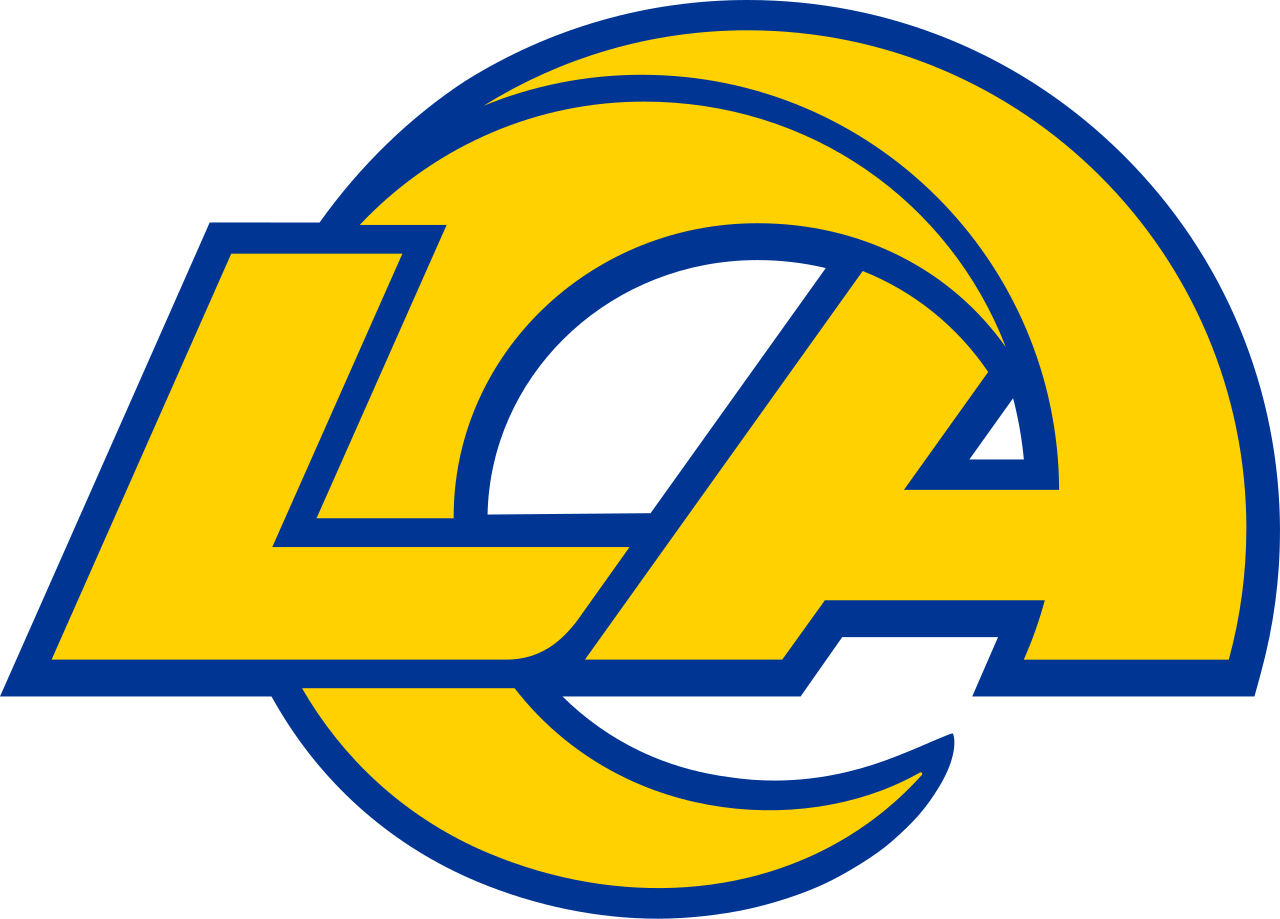 LA Rams