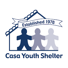 Casa Youth Shelter