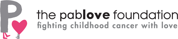 The pablove Foundation